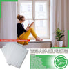 MASTER-CLIMA-Pannelli-isolanti-in-polistirolo-estruso-ad-alta-densità-125x80cm-spessore-4mm-10mq-a-confezione