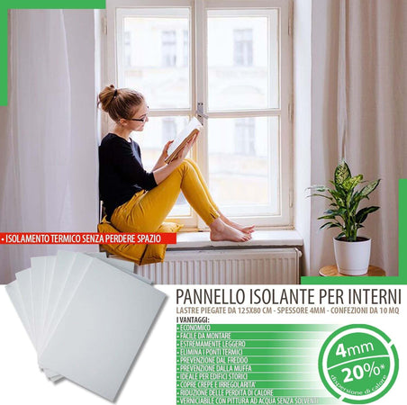 MASTER-CLIMA-Pannelli-isolanti-in-polistirolo-estruso-ad-alta-densità-125x80cm-spessore-4mm-10mq-a-confezione