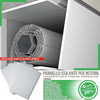 MASTER-CLIMA-Pannelli-isolanti-in-polistirolo-estruso-ad-alta-densità-125x80cm-spessore-4mm-10mq-a-confezione