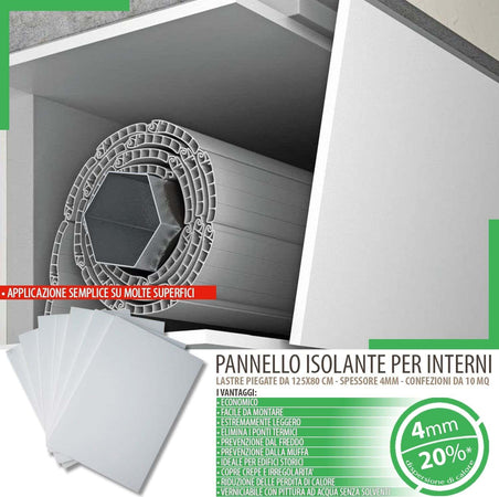 MASTER-CLIMA-Pannelli-isolanti-in-polistirolo-estruso-ad-alta-densità-125x80cm-spessore-4mm-10mq-a-confezione