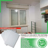 MASTER-CLIMA-Pannelli-isolanti-in-polistirolo-estruso-ad-alta-densità-125x80cm-spessore-4mm-10mq-a-confezione