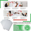 MASTER-CLIMA-Pannelli-isolanti-in-polistirolo-estruso-ad-alta-densità-125x80cm-spessore-4mm-10mq-a-confezione