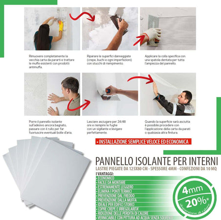 MASTER-CLIMA-Pannelli-isolanti-in-polistirolo-estruso-ad-alta-densità-125x80cm-spessore-4mm-10mq-a-confezione