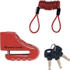 MASTER-LOCK---BLOCCADISCO-PER-MOTO-E-SCOOTER