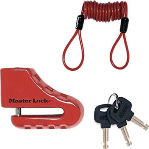MASTER-LOCK---BLOCCADISCO-PER-MOTO-E-SCOOTER