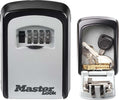 MASTER-LOCK---CASSAFORTE-COMBINATA-A-MURO-PER-CHIAVI-5401EURD