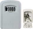 MASTER-LOCK---CASSAFORTE-PER-CHIAVI-5401DCRM