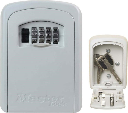 MASTER-LOCK---CASSAFORTE-PER-CHIAVI-5401DCRM
