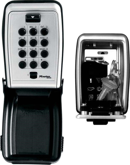 MASTER-LOCK---CASSAFORTE-PER-CHIAVI-5423-EURD