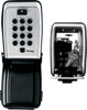 MASTER-LOCK---CASSAFORTE-PER-CHIAVI-5423-EURD