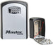 MASTER-LOCK---CASSAFORTE-PER-CHIAVI-GRANDE-5403EURD