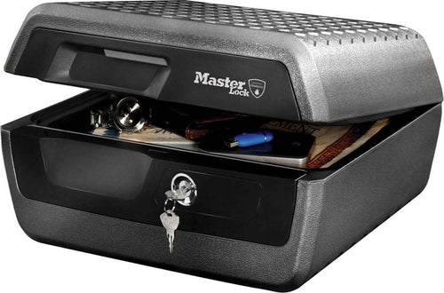 MASTER-LOCK---CASSETTA-DI-SICUREZZA-IGNIFUGA-E-A-TENUTA-STAGNA-LARGE