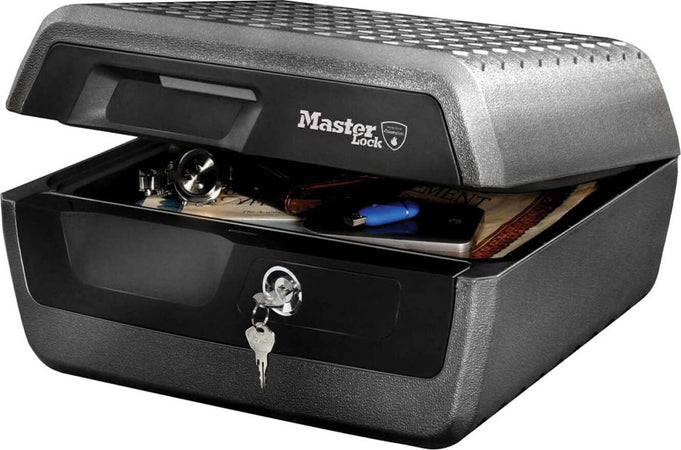 MASTER-LOCK---CASSETTA-DI-SICUREZZA-IGNIFUGA-E-A-TENUTA-STAGNA-LARGE
