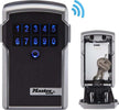 MASTER-LOCK---CASSETTA-DI-SICUREZZA-PER-CHIAVI-BLUETOOTH-SELECT-ACCESS