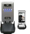 MASTER-LOCK---CASSETTA-DI-SICUREZZA-PER-CHIAVI-SELECT-ACCESS-126x72x52MM