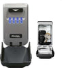 MASTER-LOCK---CASSETTA-DI-SICUREZZA-PER-CHIAVI-SELECT-ACCESS-126x72x52MM