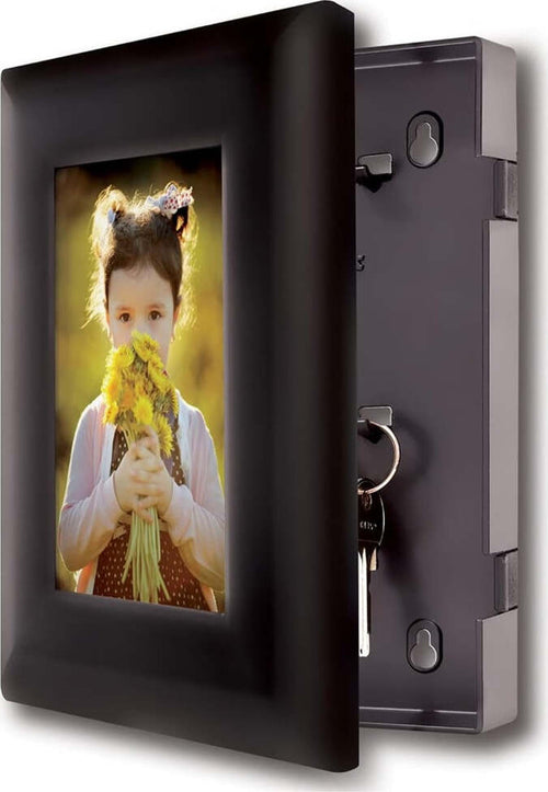 MASTER-LOCK---CASSETTA-PER-CHIAVI-PERSONALIZZABILE-5-22X17X4-CM