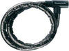MASTER-LOCK---CATENA-ANTIFURTO-IN-ACCIAIO---1,20-MT-X-22-MM