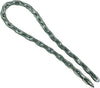 MASTER-LOCK---CATENA-IN-ACCIAIO-CEMENTATO-1MTx8MM