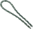 MASTER-LOCK---CATENA-IN-ACCIAIO-CEMENTATO-1MTx8MM