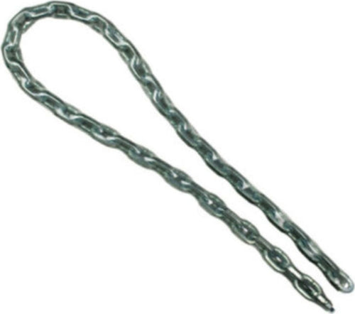 MASTER-LOCK---CATENA-IN-ACCIAIO-CEMENTATO-1MTx8MM