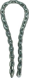 MASTER-LOCK---CATENA-IN-ACCIAIO-CEMENTATO-600X8MM***