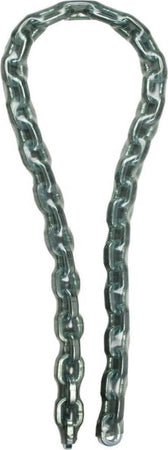 MASTER-LOCK---CATENA-IN-ACCIAIO-CEMENTATO-600X8MM***