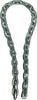 MASTER-LOCK---CATENA-IN-ACCIAIO-CEMENTATO-600X8MM***