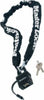 MASTER-LOCK---CATENA-IN-ACCIAIO-LUCCHETTO-IN-ACCIAIO-LAMINATO