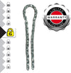 MASTER-LOCK---CATENA-IN-ACCIAIO-TEMPRATO-0,6M-x-6MM-CON-RIVESTIMENTO-IN-VINILE-TRASPARENTE