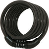 MASTER-LOCK---CAVO-AUTOAVVOLGENTE-A-COMBINAZIONE-FISSA