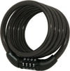 MASTER-LOCK---CAVO-AUTOAVVOLGENTE-A-COMBINAZIONE-FISSA
