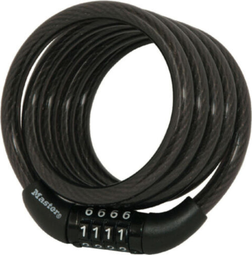MASTER-LOCK---CAVO-AUTOAVVOLGENTE-A-COMBINAZIONE-FISSA