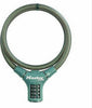 MASTER-LOCK---CAVO-IN-ACCIAIO-INTRECCIATO-A-COMBINAZIONE-PROGRAMMABILE---90-CM-x-12-MM