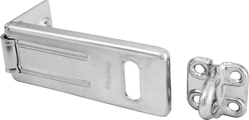 MASTER-LOCK---CHIUSURA-IN-ACCIAIO-STRIATO-89-MM