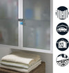 MASTER-LOCK---CHIUSURA-IN-ACCIAIO-STRIATO-89-MM