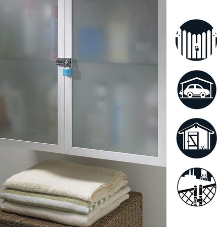 MASTER-LOCK---CHIUSURA-IN-ACCIAIO-STRIATO-89-MM