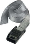MASTER-LOCK---CINGHIA-BAGAGLIO-2,5M-x-25MM