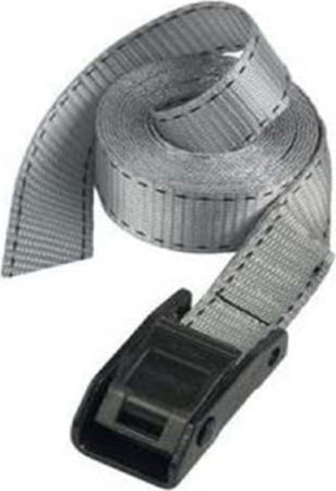 MASTER-LOCK---CINGHIA-BAGAGLIO-2,5M-x-25MM