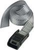 MASTER-LOCK---CINGHIA-BAGAGLIO-2,5M-x-25MM