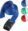 MASTER-LOCK---CINGHIA-FERMA-CARICO-CON-CHIUSURA-A-MORSETTO-2,5M-x-25MM