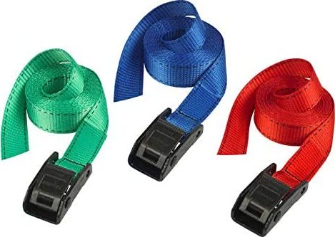 MASTER-LOCK---CINGHIA-FERMA-CARICO-CON-CHIUSURA-A-MORSETTO-5M-x-25MM