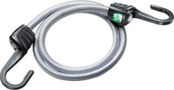 MASTER-LOCK---CORDA-ELASTICA-100-CM