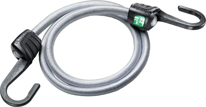 MASTER-LOCK---CORDA-ELASTICA-100-CM