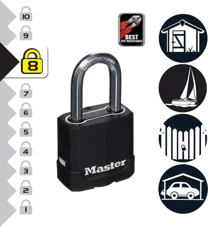 MASTER-LOCK---LUCCHETTO-AD-ALTA-SICUREZZA-27-x-48-x-86-mm