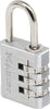 MASTER-LOCK---LUCCHETTO-COMBINAZIONE-ALLUMINIO-ARGENTATO-MM-30