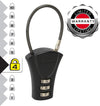 MASTER-LOCK---LUCCHETTO-CON-CAVO-D'-ACCIAIO-MM-95