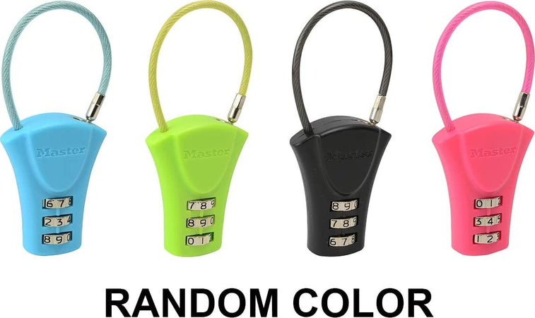 MASTER-LOCK---LUCCHETTO-CON-CAVO-D'-ACCIAIO-MM-95