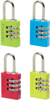 MASTER-LOCK---LUCCHETTO-CON-COMBINAZIONE-20x21x-4-MM
