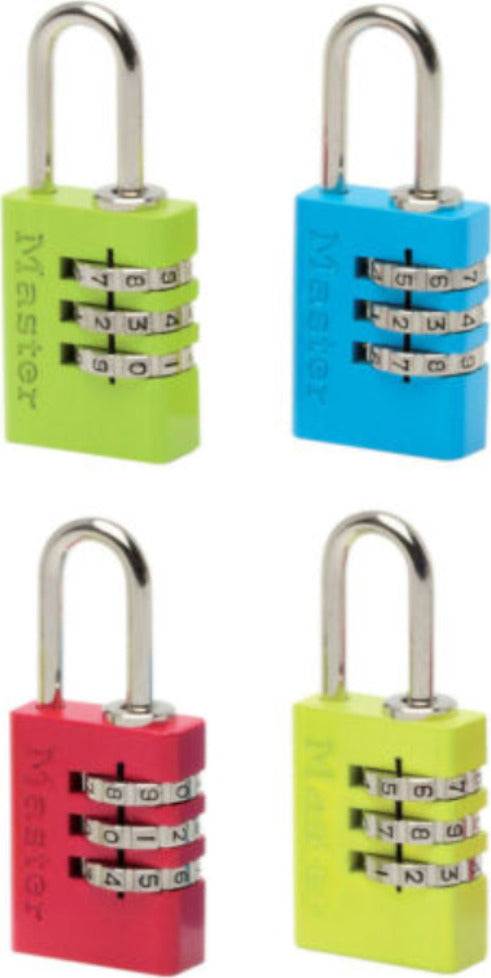 MASTER-LOCK---LUCCHETTO-CON-COMBINAZIONE-20x21x-4-MM